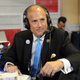 Rep. Tom Marino (R-Pa.) at the Republican National Convention on July 21, 2016, in Cleveland (Ben Jackson/Getty Images for SiriusXM)